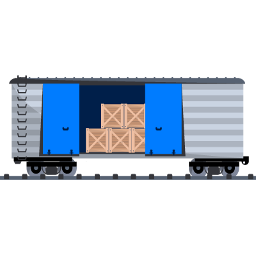 /jeux/Alphabet/Themes/Ville/Parties\Ville\Wagon.png